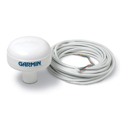 GPS 17HVS ™