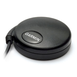GPS 18 OEM™