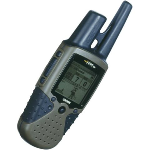 Rino® 120