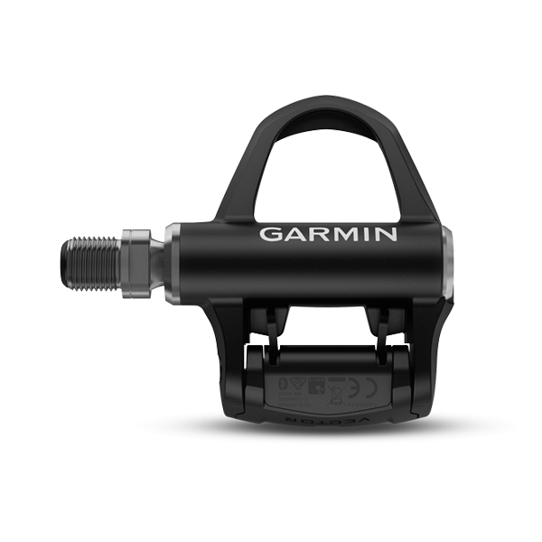 Vector™ 3S | 停產＆停止維修產品| Garmin 台灣