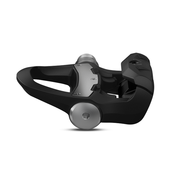 Vector™ 3S | 停產＆停止維修產品| Garmin 台灣