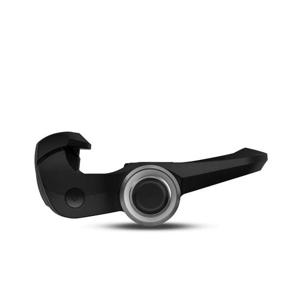 Vector™ 3S | 停產＆停止維修產品| Garmin 台灣
