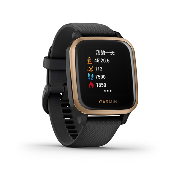 Venu Sq – Music Edition | 停產&停止維修產品| Garmin 台灣 Venu Sq – Music Edition | 停產&停止維修產品| Garmin 台灣