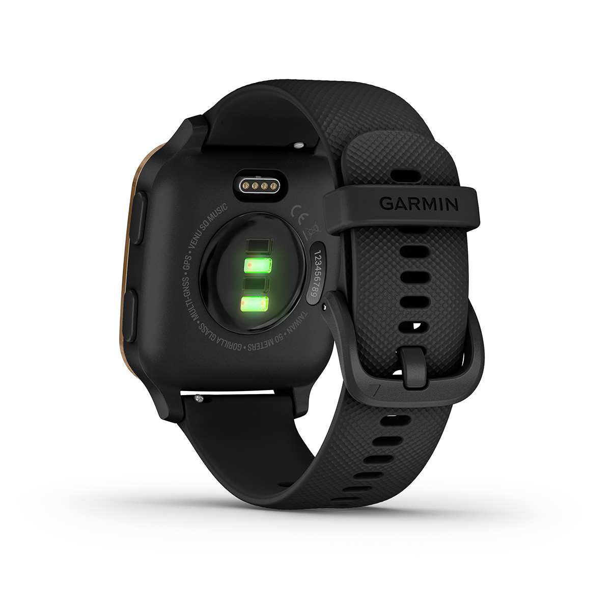 Venu Sq – Music Edition | 停產&停止維修產品| Garmin 台灣 Venu Sq – Music Edition | 停產&停止維修產品| Garmin 台灣