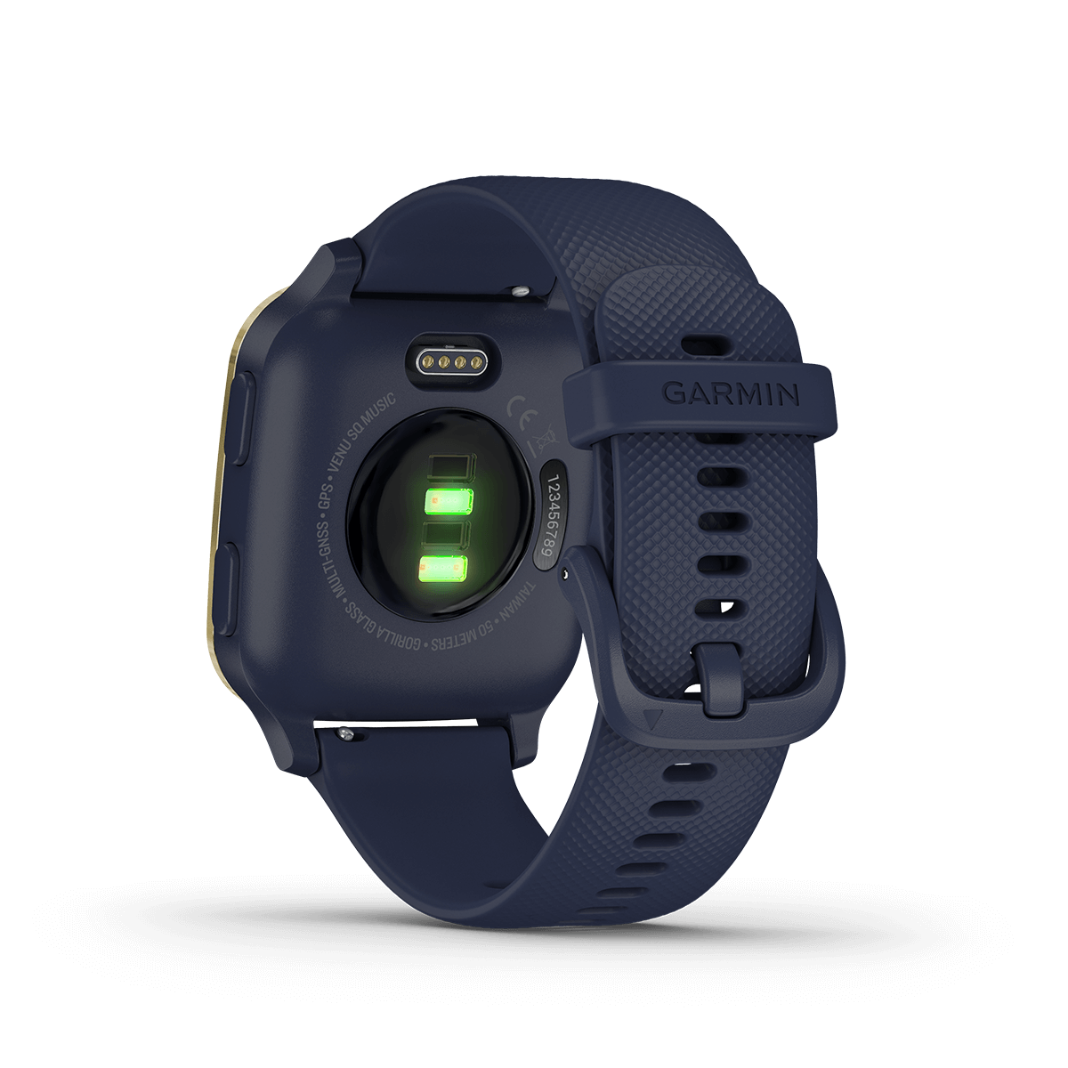 Venu Sq – Music Edition | 停產&停止維修產品| Garmin 台灣 Venu Sq – Music Edition | 停產&停止維修產品| Garmin 台灣