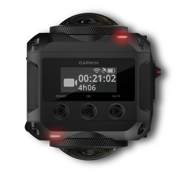 アウトレット ダイコク屋リユースショップ3070GARMIN ガーミン