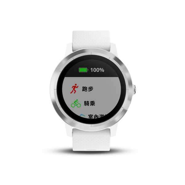 vivoactive 3 6.40