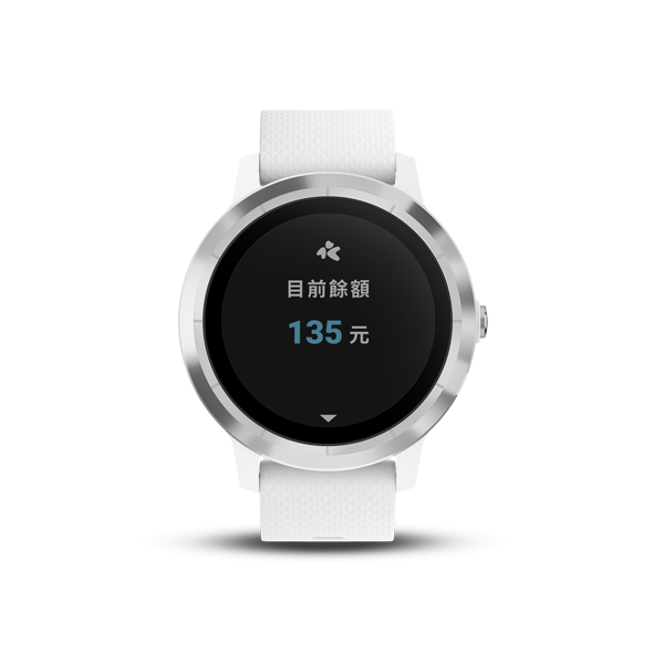 f13 smartwatch review
