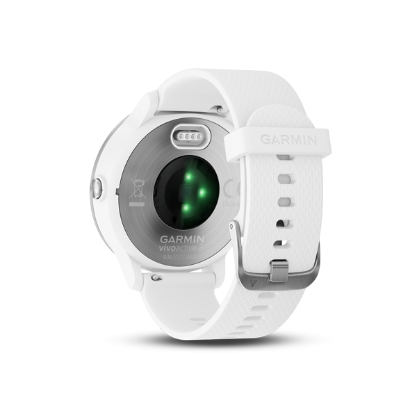vivoactive 3 xxl