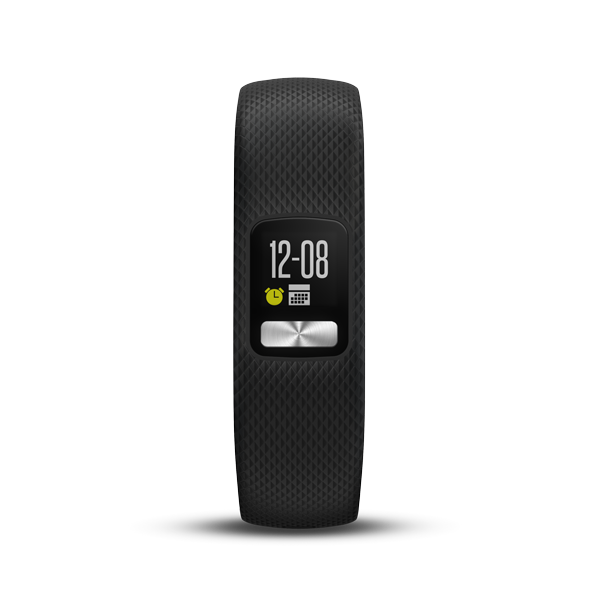 amazon vivofit 4