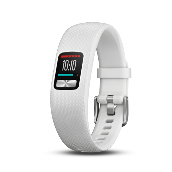 garmin vivofit gps