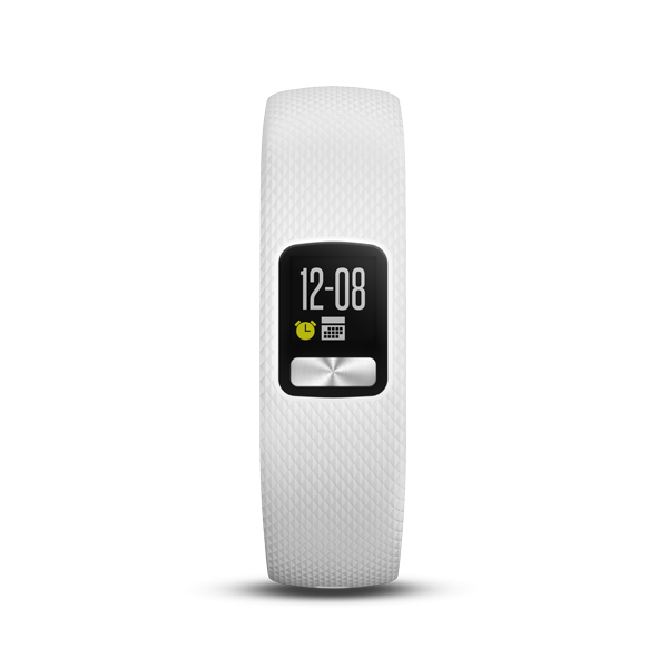 garmin vívofit 4