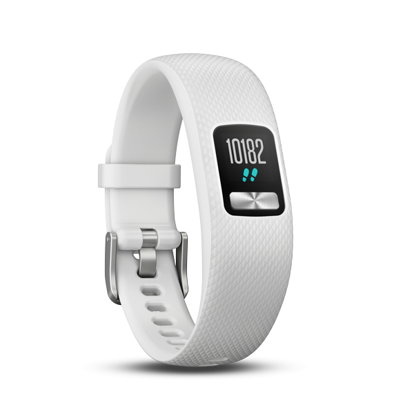 vivofit sport