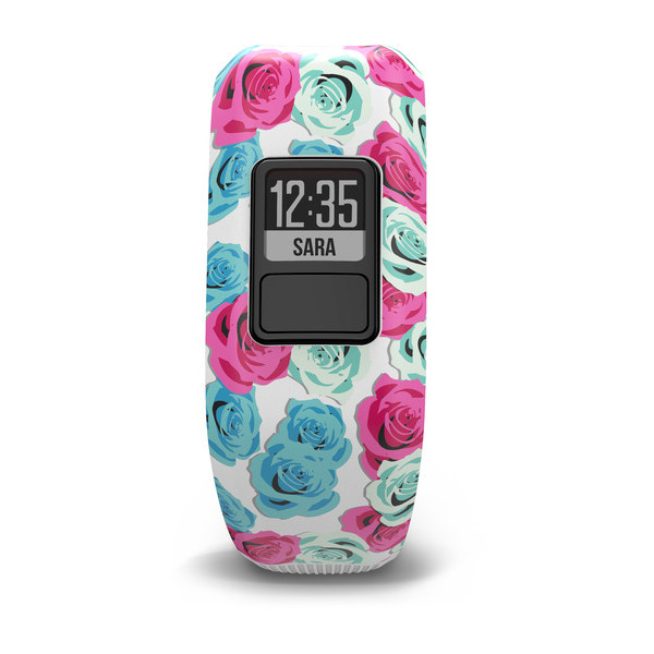 charge vivofit jr