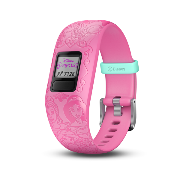 garmin forerunner 30
