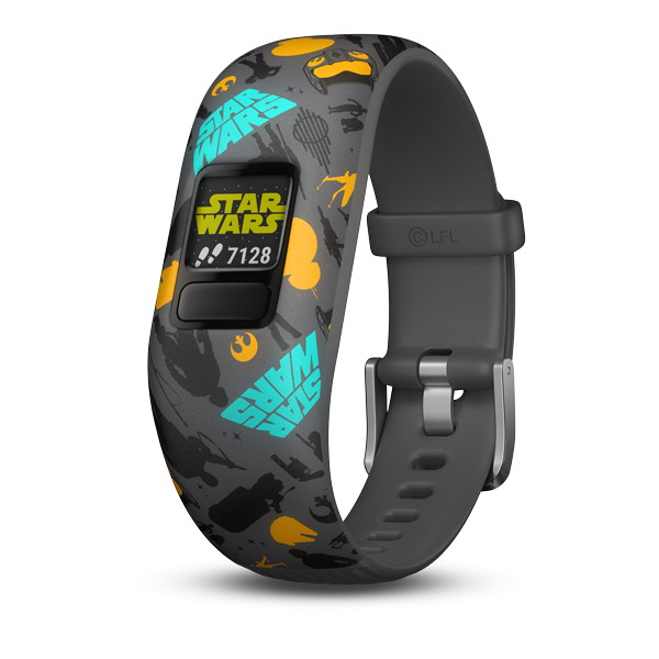 vivofit jr 2 adjustable band