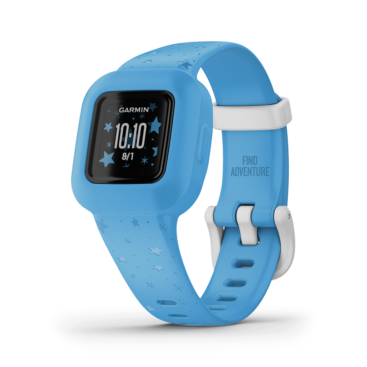 black friday vivofit jr