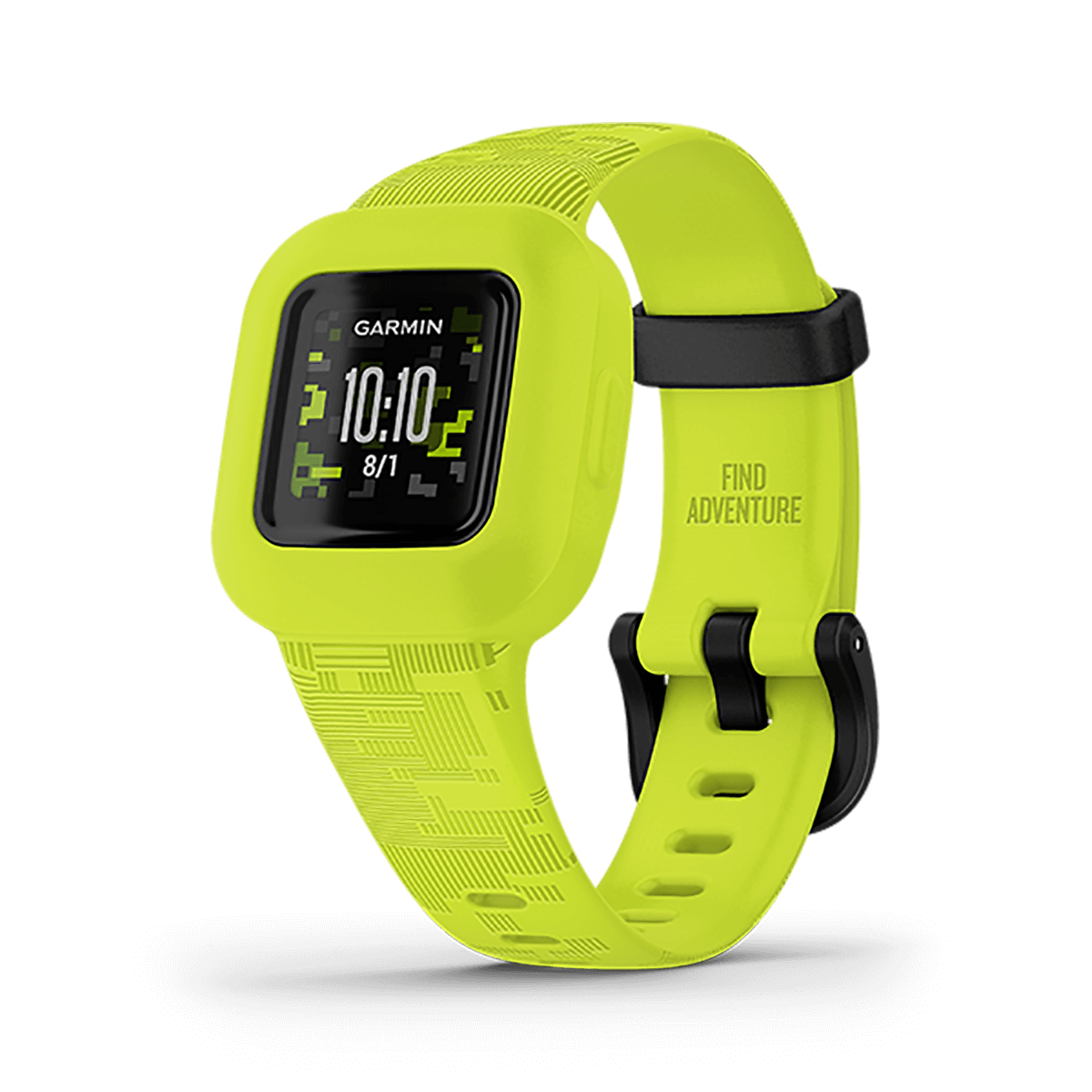 walmart vivofit jr