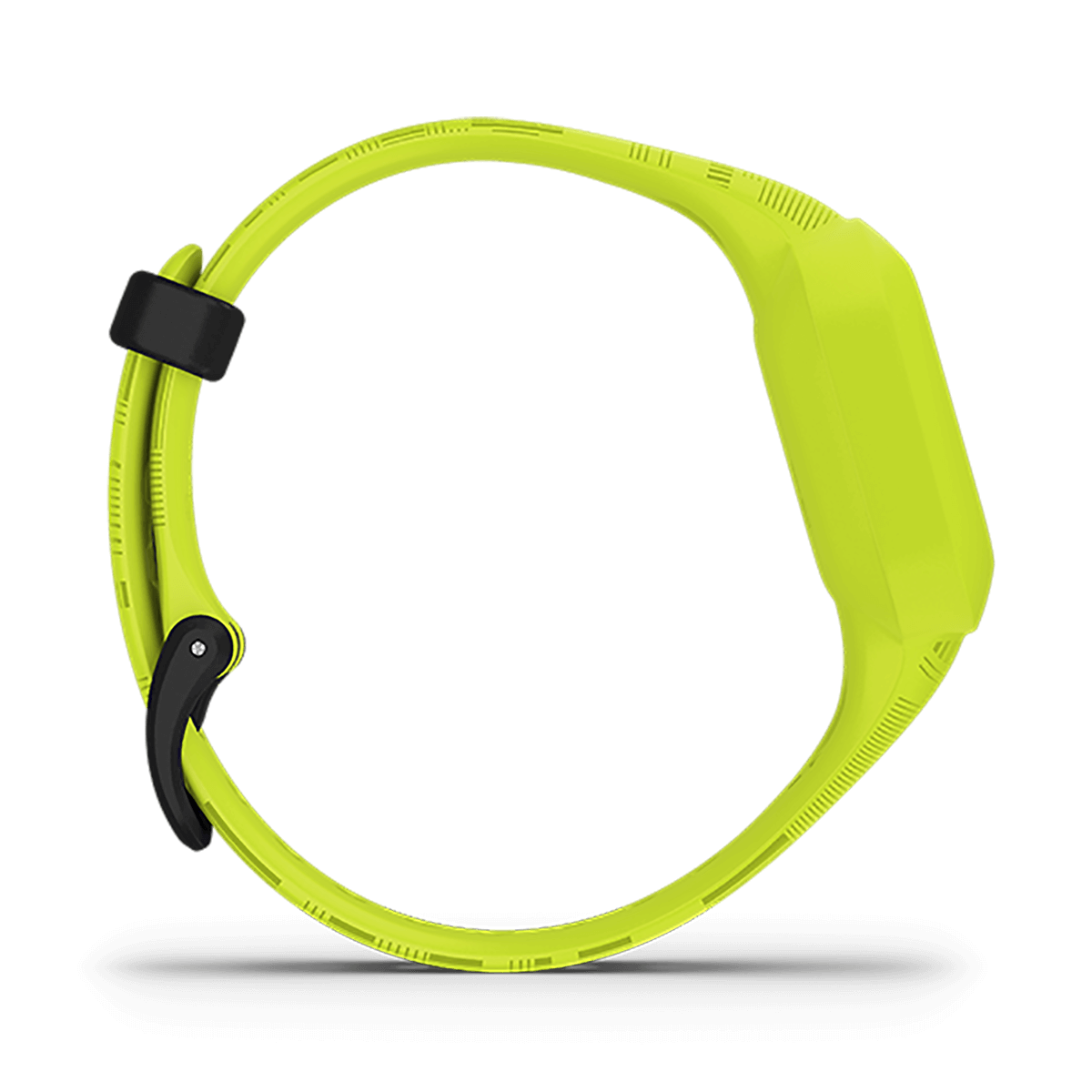 huawei gt 2 spotify