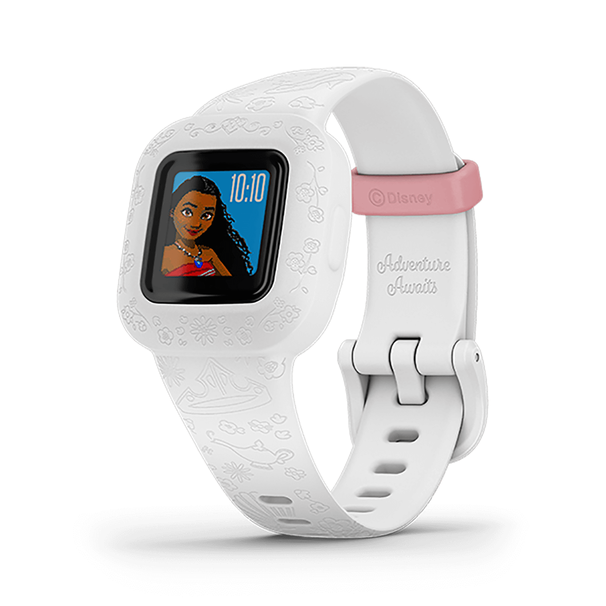 Kids garmin vivofit jr sale