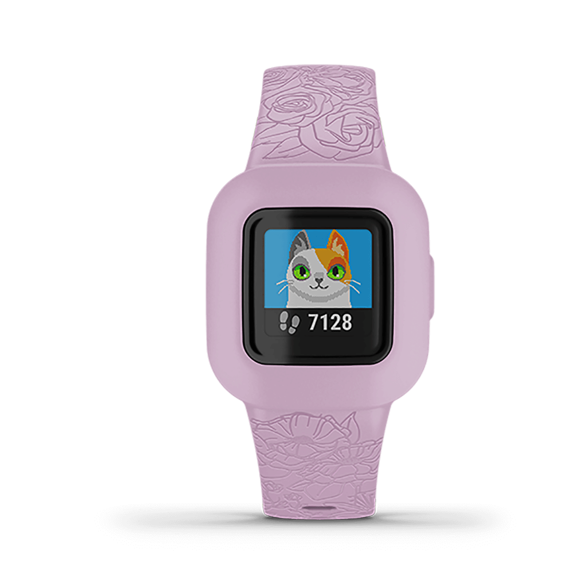 vivofit jr 3 release date