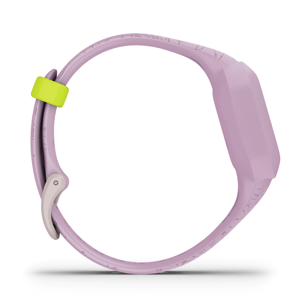 vivofit jr 3 release date