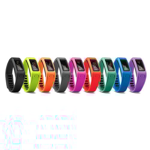 vívofit®