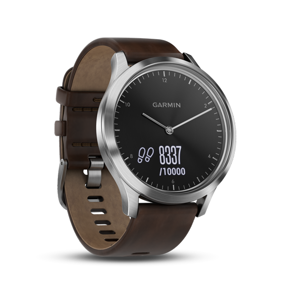 vivomove hr 2