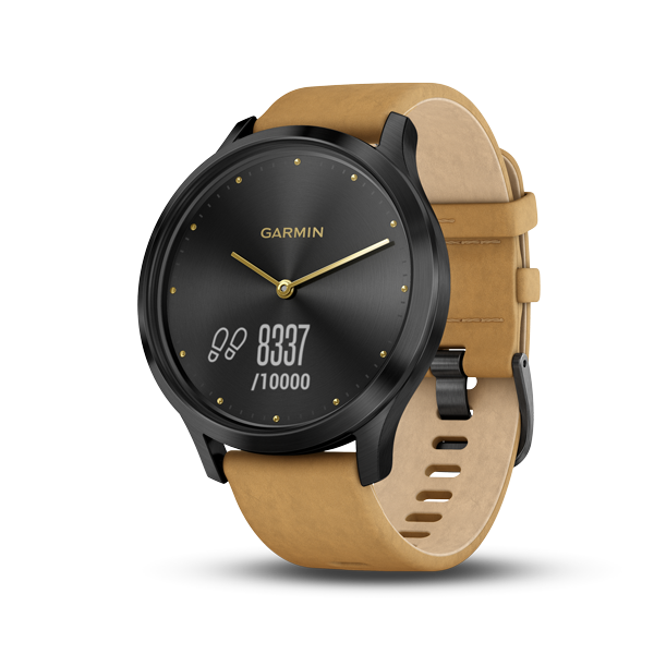 vivomove hr 2