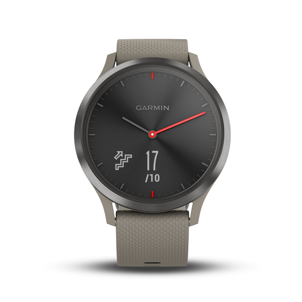 vivomove hr amazon