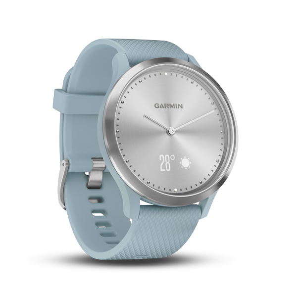 vivomove hr ant 