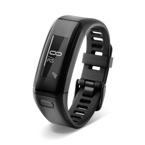 vivoactive hr garmin