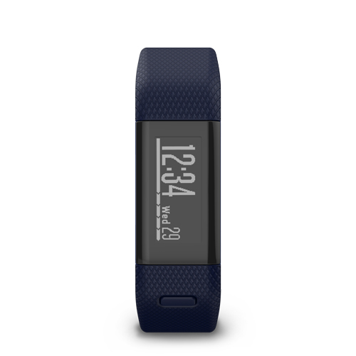 vivosmart hr 