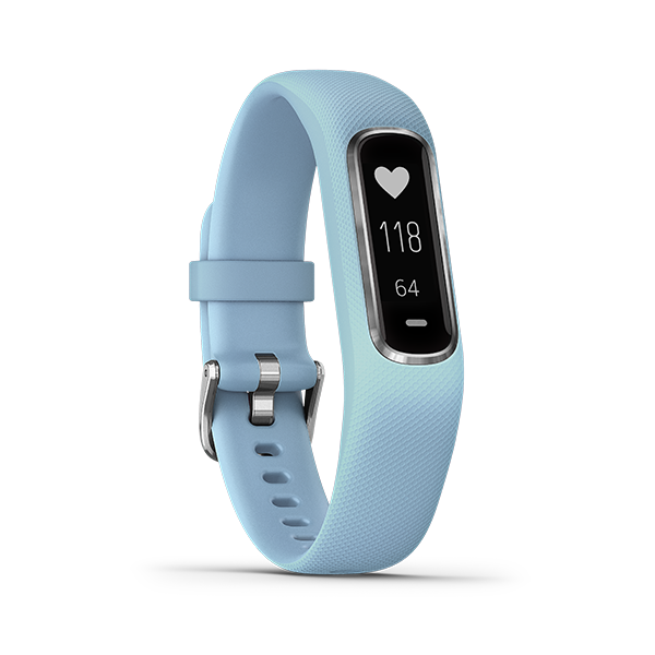argos vivosmart 4