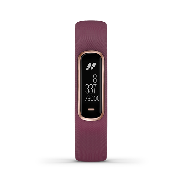 rei vivosmart 4