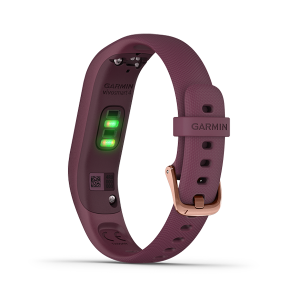 argos vivosmart 4