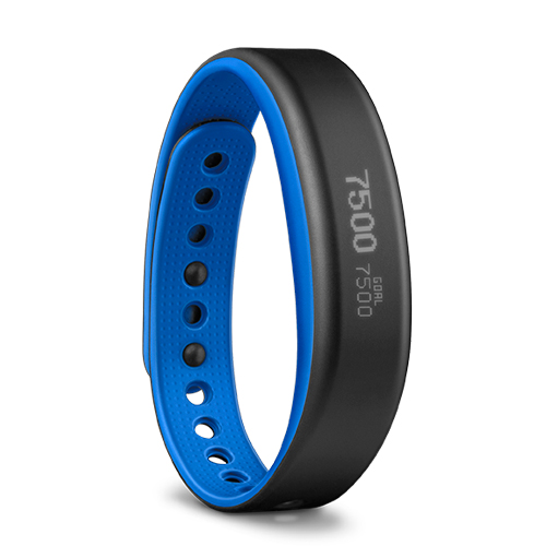 vivosmart jr 2
