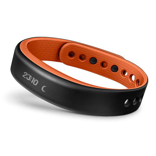 vivosmart 1