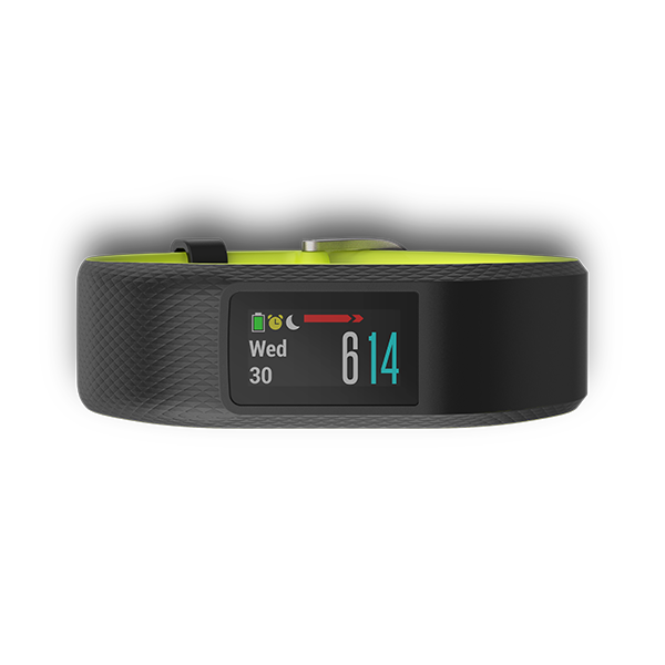 vivosport lime