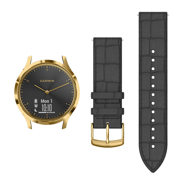 vivomove hr black friday