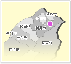 平溪元宵天燈 品味鐵道煤礦歲月 Garmin輕旅行 品味旅行 Garmin 台灣 官方網站