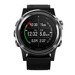 product-mk1
