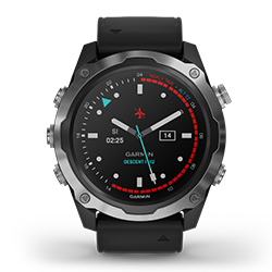 product-mk2