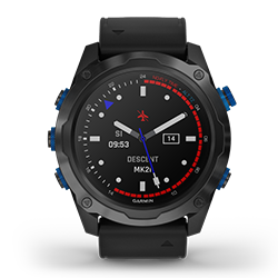 product-mk2i