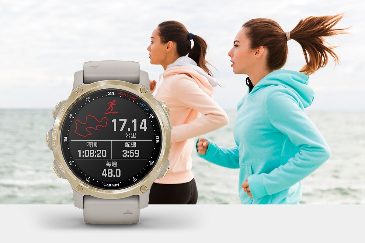 全日本送料無料 【Takun様】GARMIN DESCENT MK2S その他