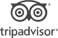 icon-tripadvisor