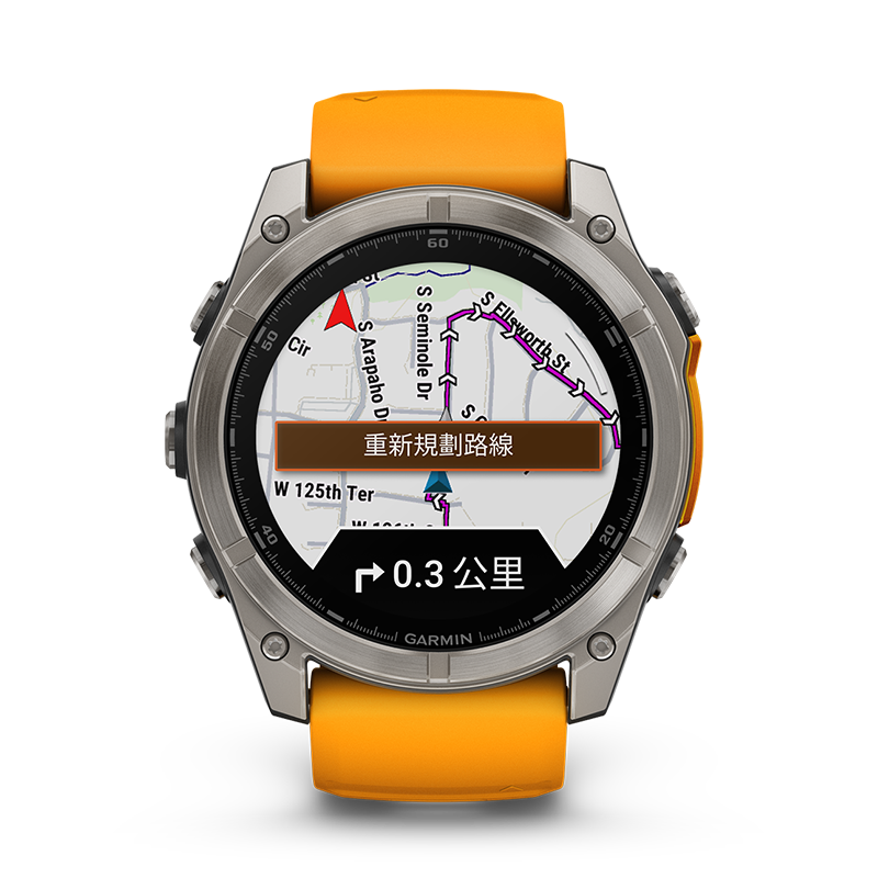 dynamic-map-product