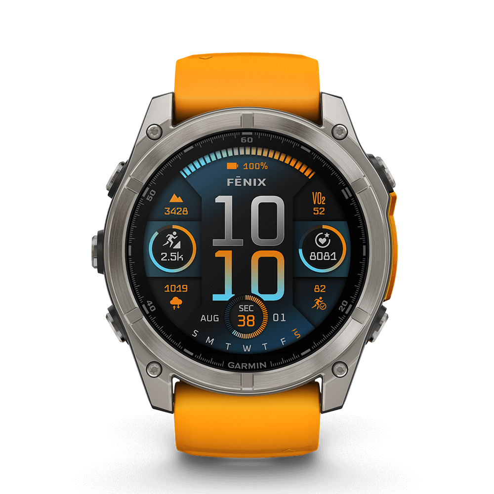 fenix8-amoled-product-main