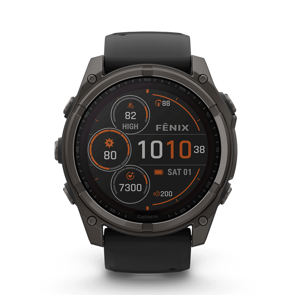fenix8-solar-product-main
