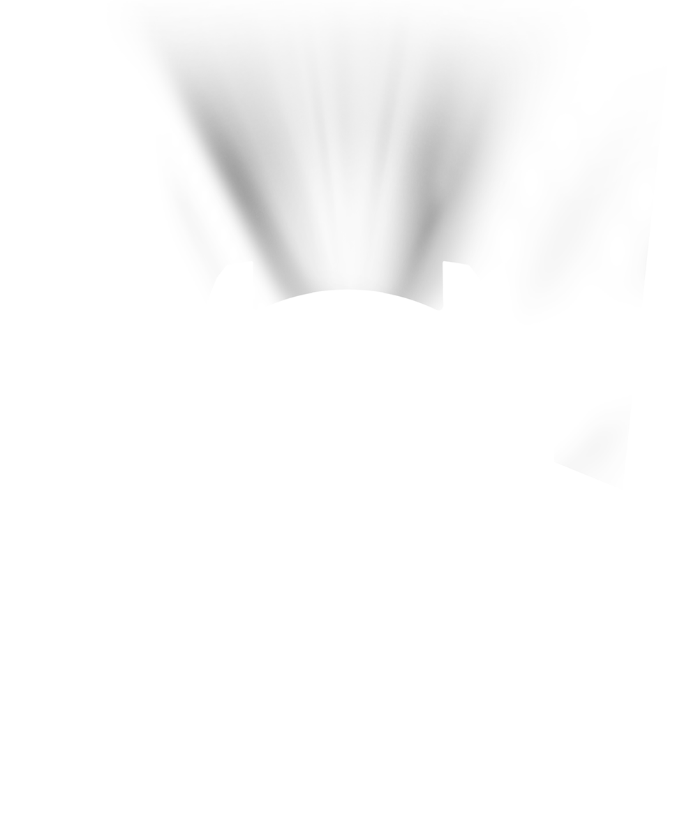 light